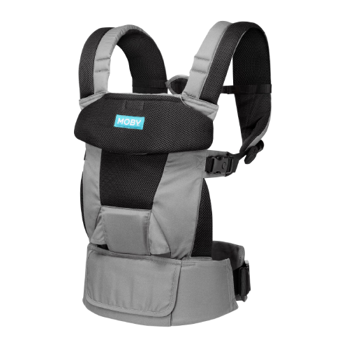 baby-carrier-style2front-2