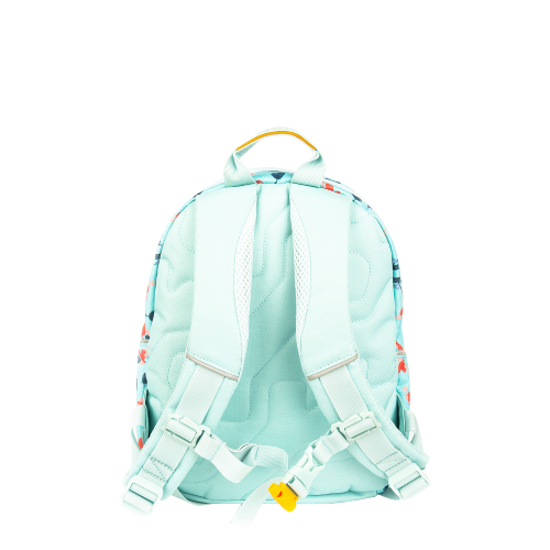 school-bag-style1back-2