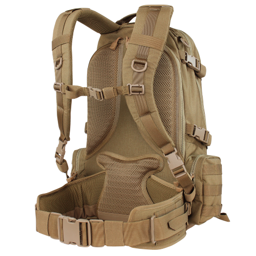 style8back