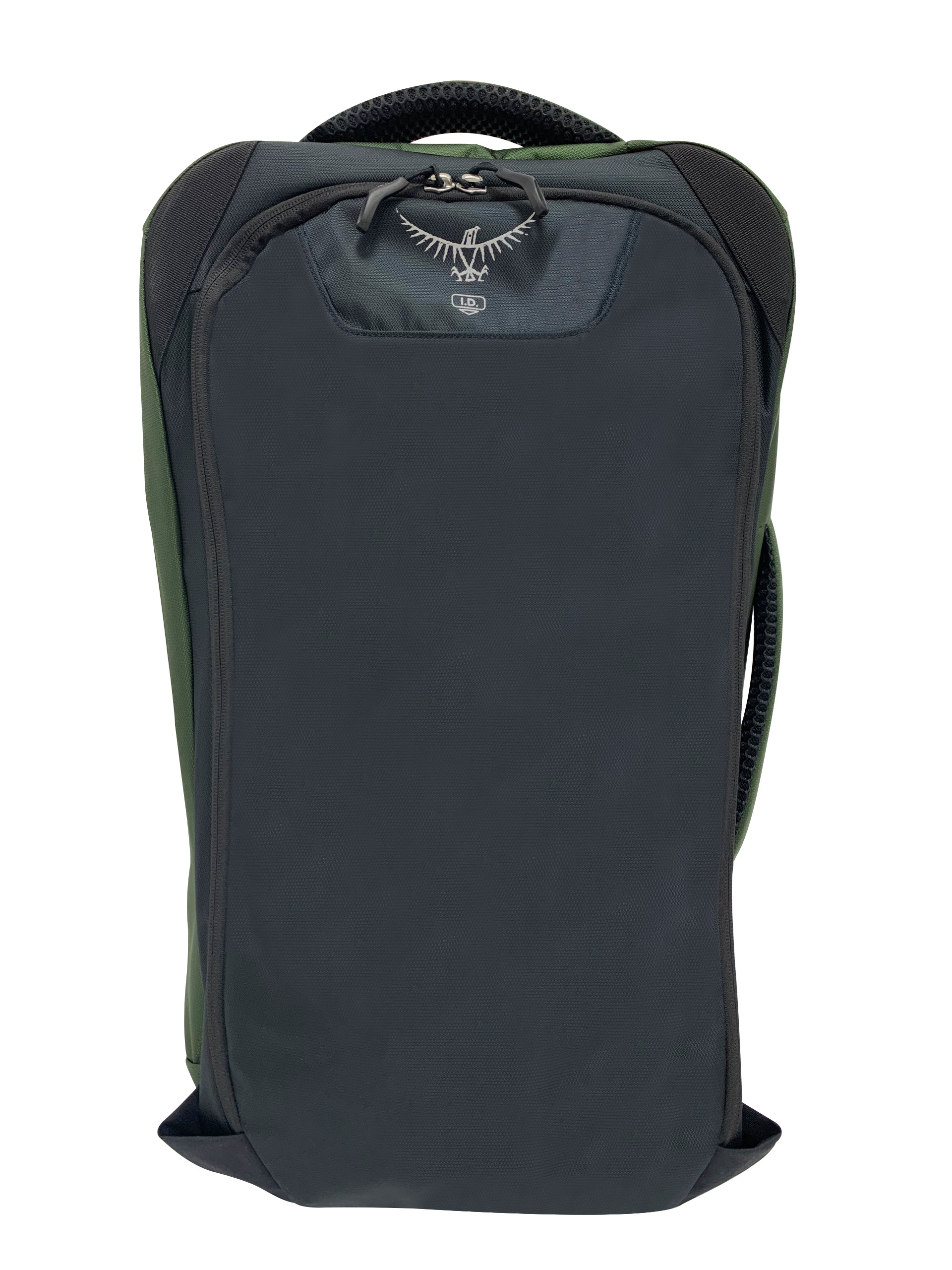 style3back-5-2