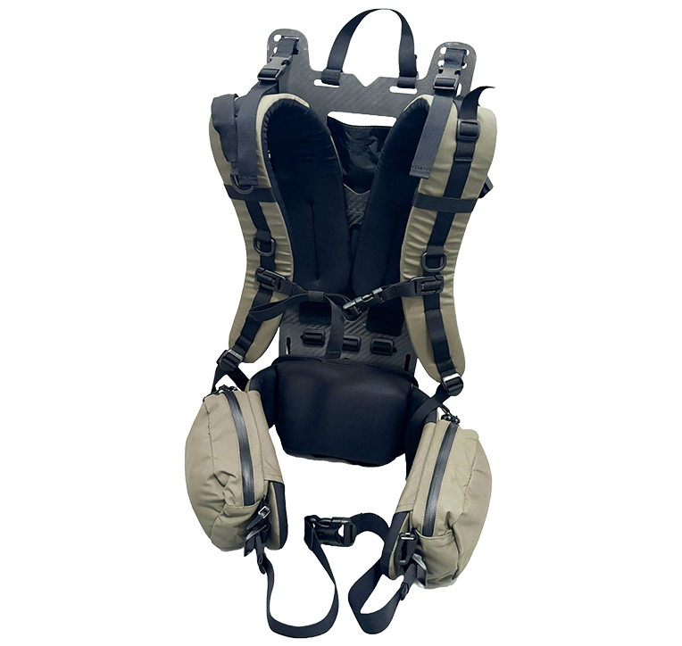 1-alpha-3200back-2
