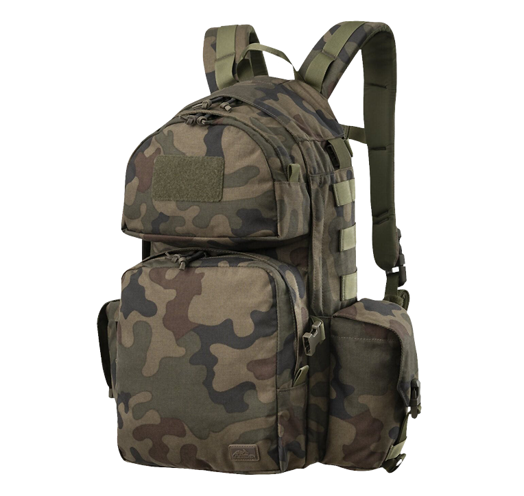 T-B-Ambush backpack_Multicam