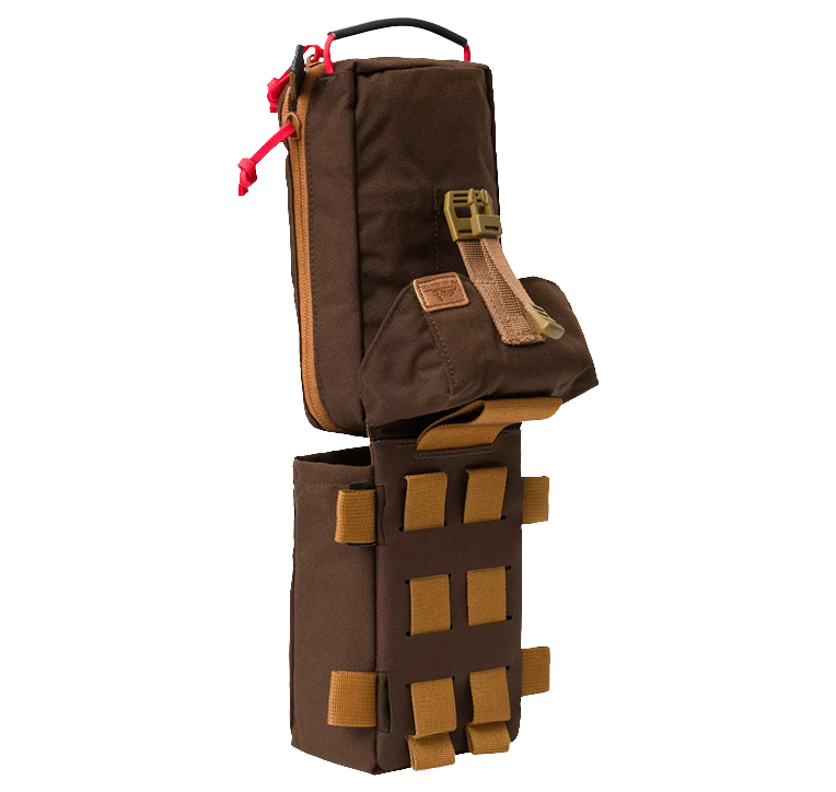 1-bushcraft-first-aid-kitback-2