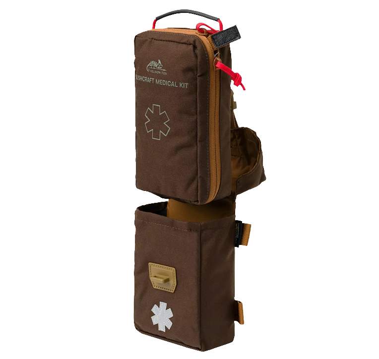 1-bushcraft-first-aid-kitside-2
