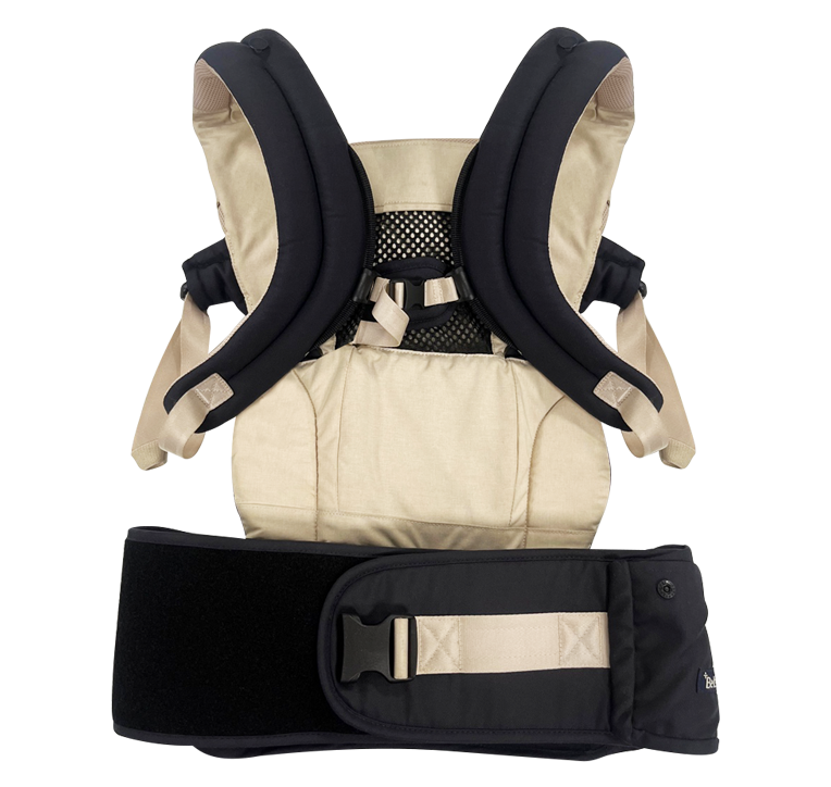 1-bebefit-baby-carrierback