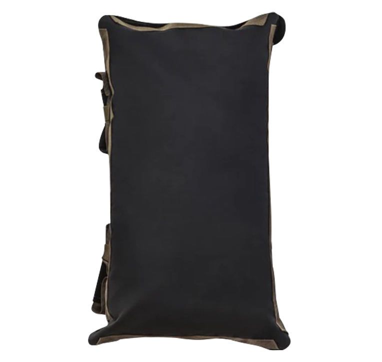 1-drag-bagback