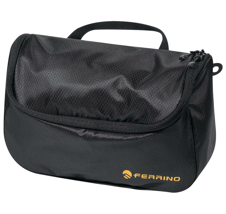 O-A-FERRINO BAG 1