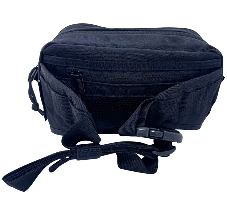 1-fanny-pack-tbg-back-2