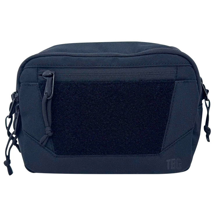B-O-Fanny pack-TBG