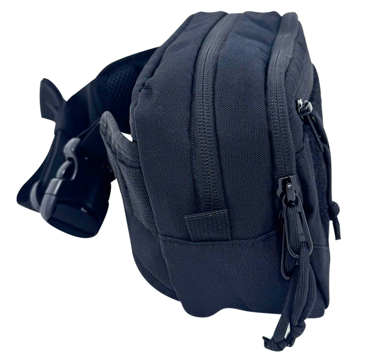 1-fanny-pack-tbg-side-2