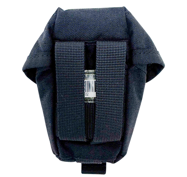 1-grande-pouch-masada-back-2