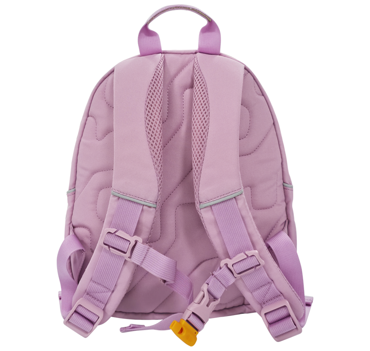 1-laurelback