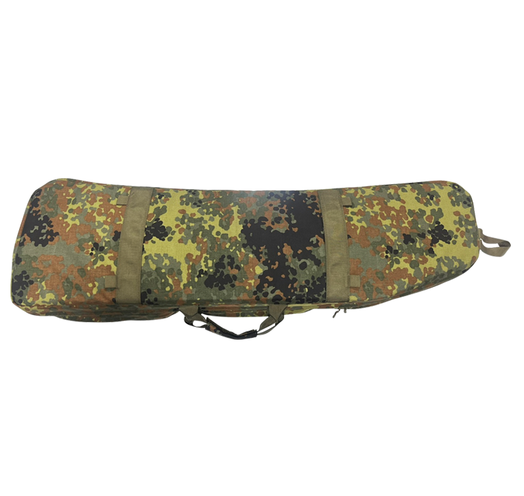 1-rifle-case-mvsback