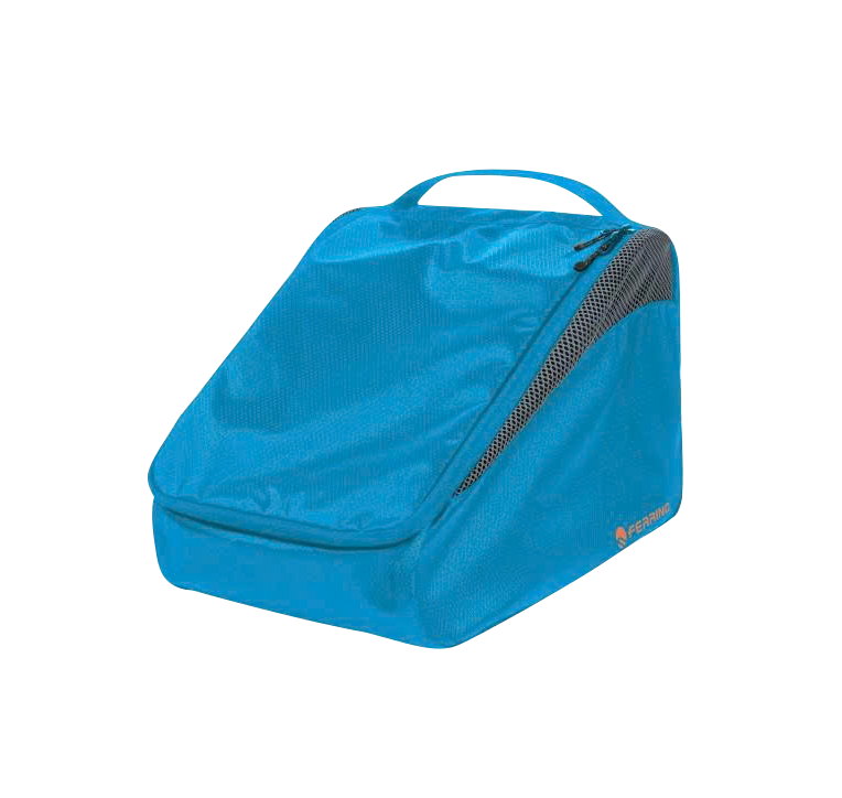 O-A-FERRINO BAG2
