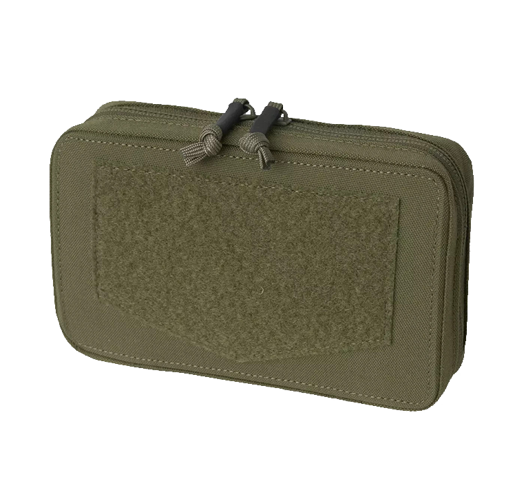 T-P-GUARDIAN ADMIN POUCH