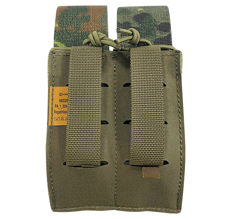 2-military-pouch-mvsback-2