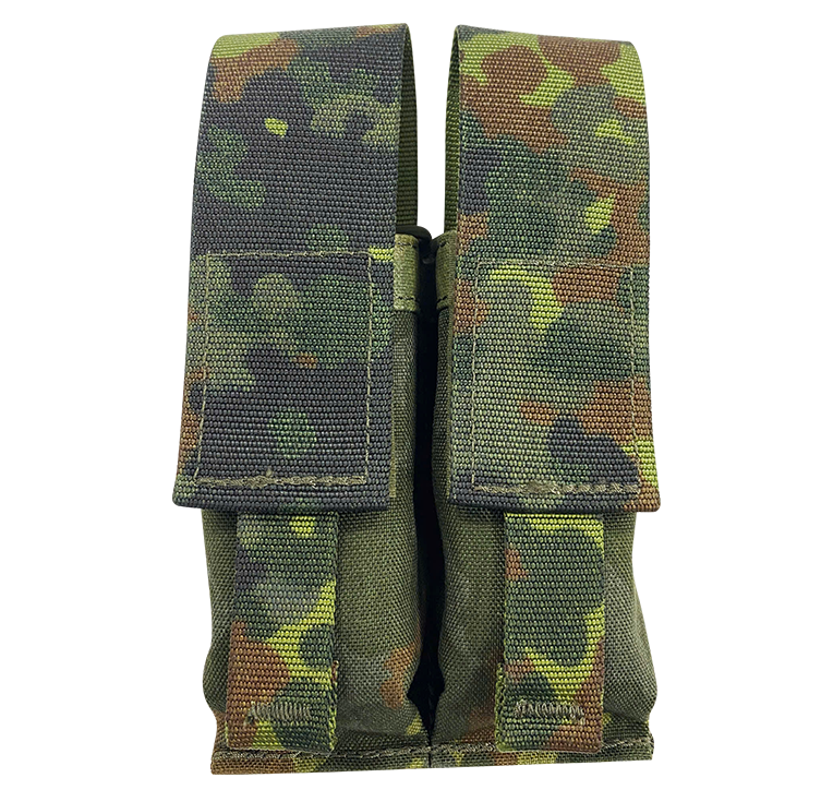 O-G-MILITARY POUCH – MVS