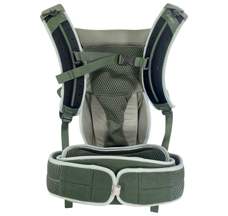 2-osprey-baby-carrier-1-back