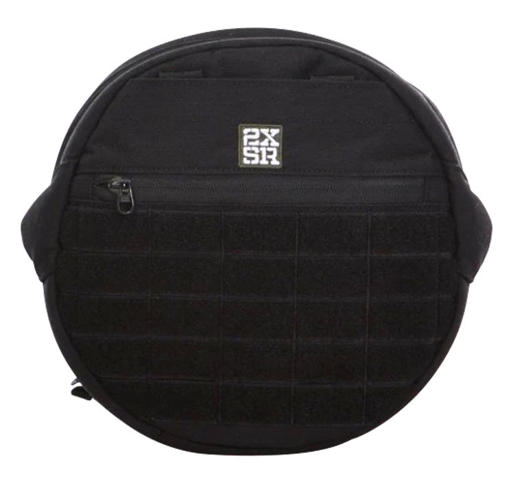 2-plate-pouchback