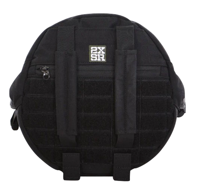 O-T-PLATE POUCH