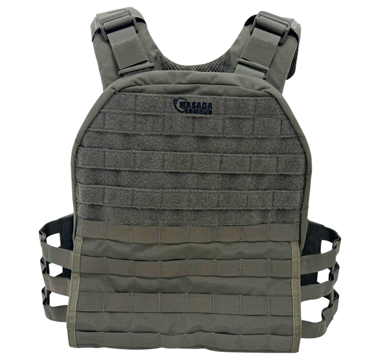 2-plate-carrier-masada-back-2