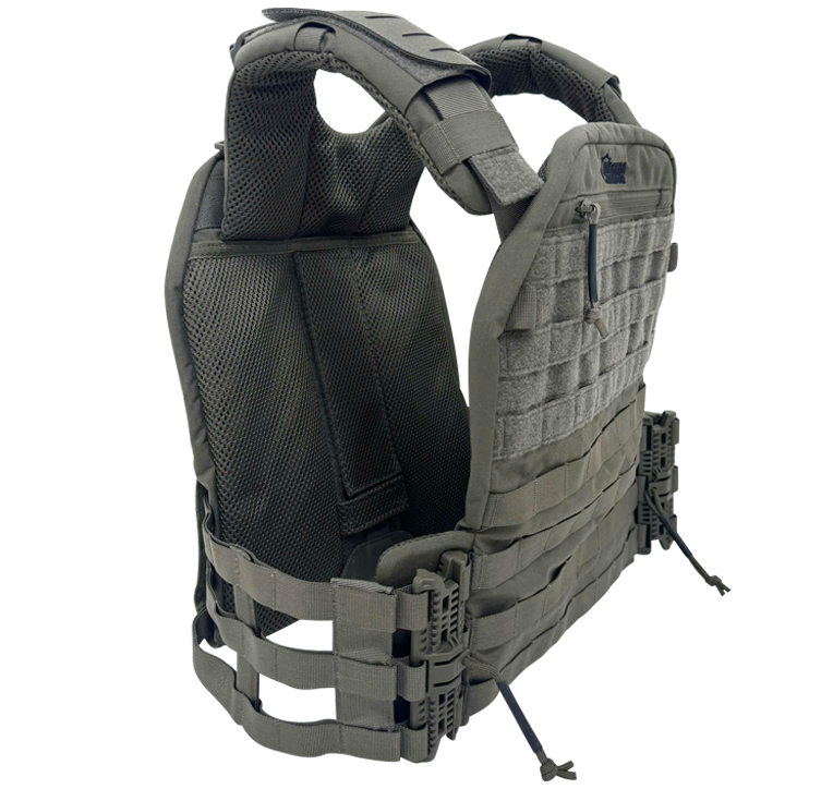 2-plate-carrier-masada-side-2
