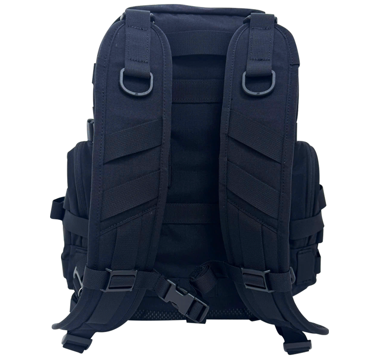 2-tactiacl-backpack-masada-back-2