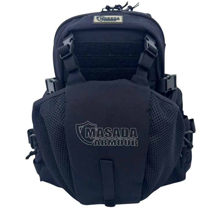 T-B-Tactiacl backpack-Masada
