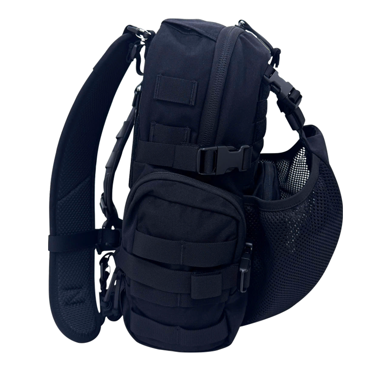 2-tactiacl-backpack-masada-side-2