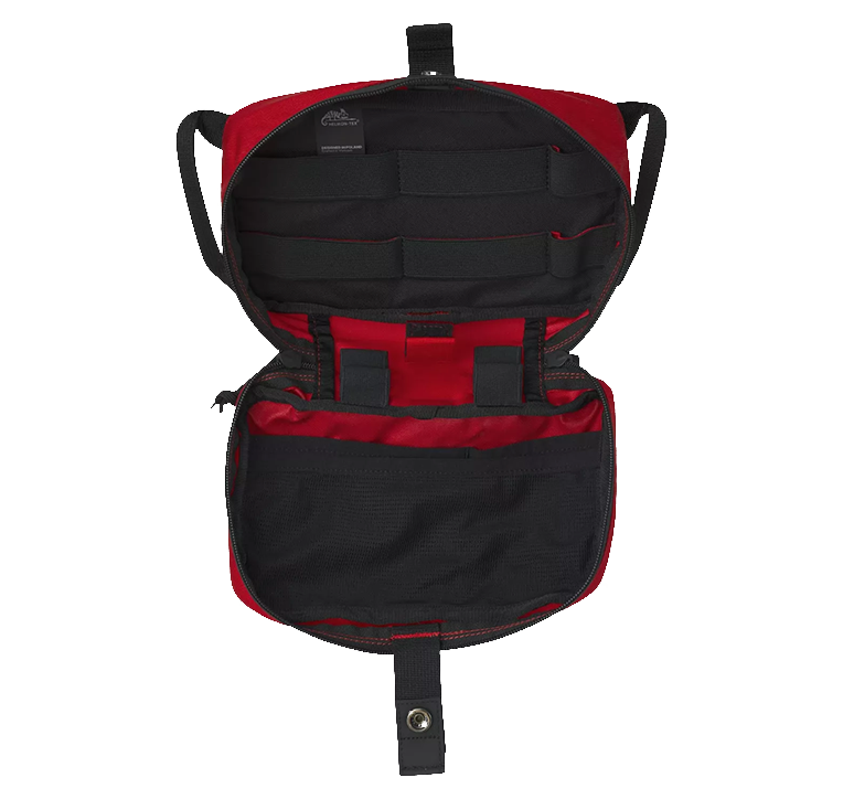 2-vehicle-med-kitinside-2