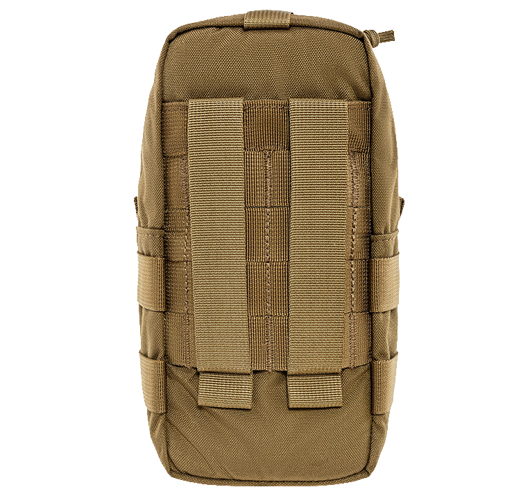 3-guardian-multi-pouchback-2