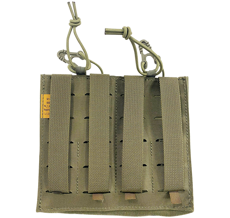 3-military-pouch2-mvsback-2