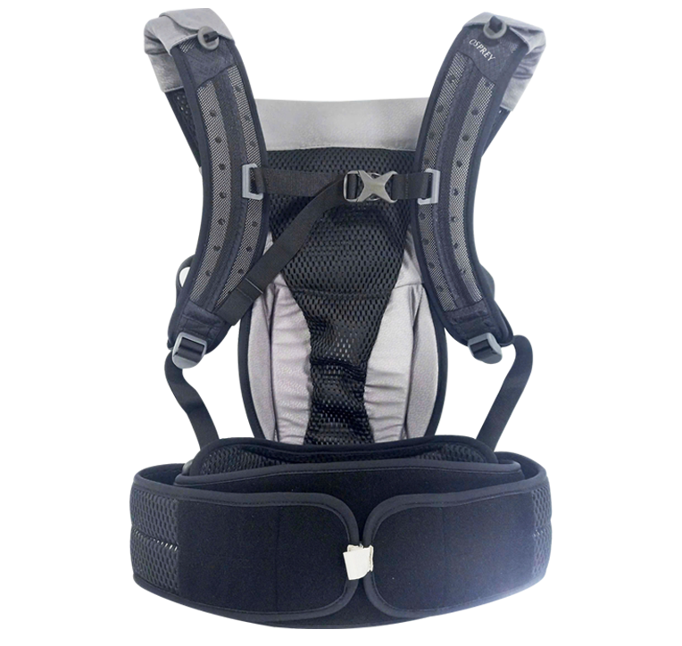 3-osprey-baby-carrier-2-back