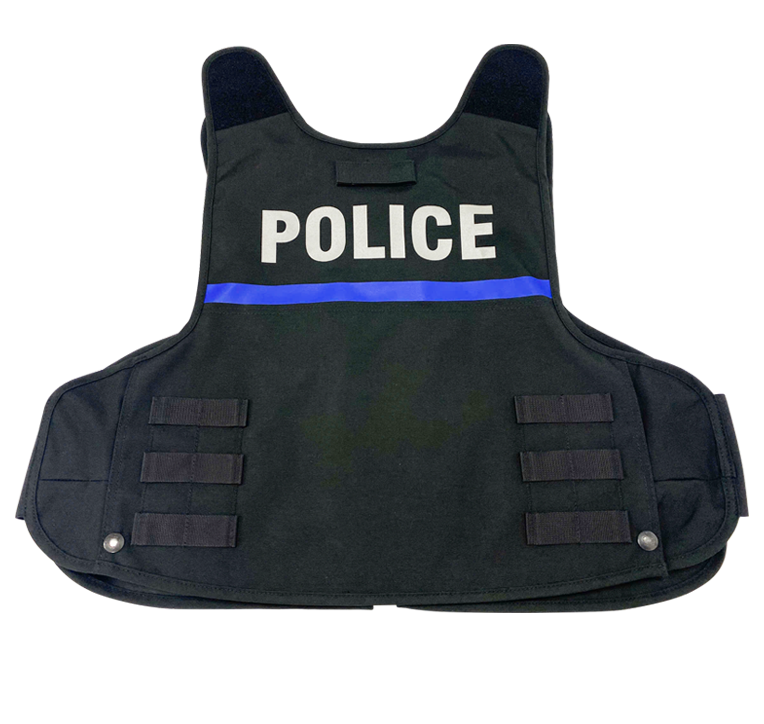 3-police-vest-mvsback-2