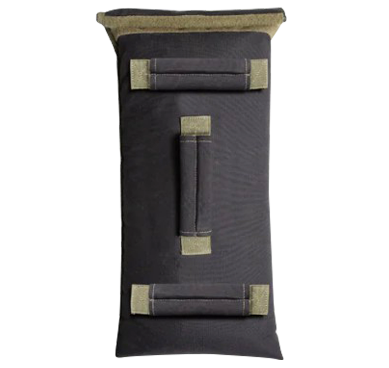 3-sand-fillerback