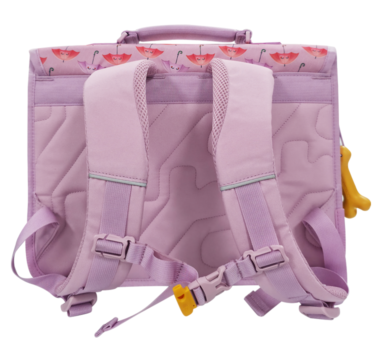 4-lylyback-2