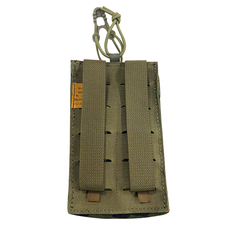 4-military-pouch3-mvsback-2