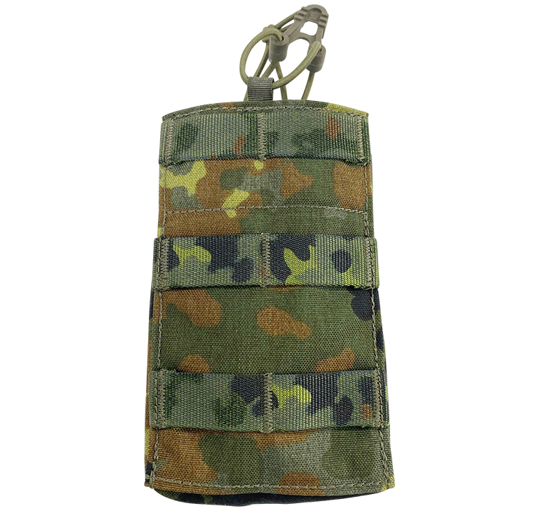 O-G-MILITARY POUCH3 – MVS