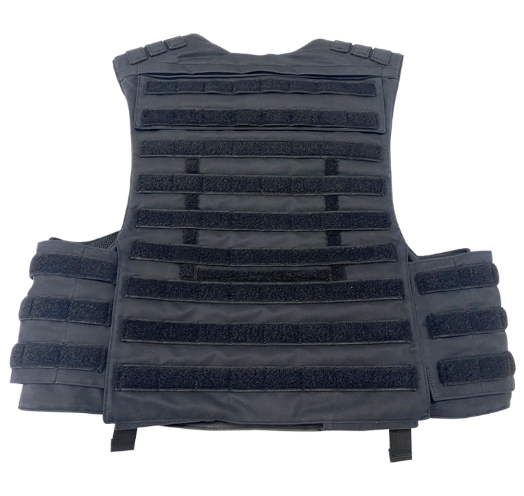 4-tactical-vest-1-mvsback-2
