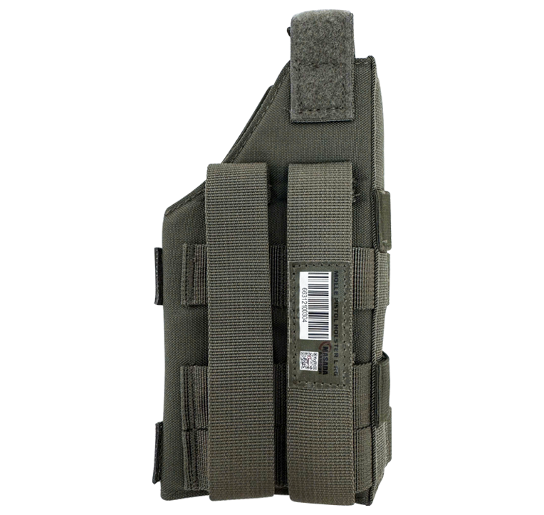 5-pistol-holster-masada-back-2