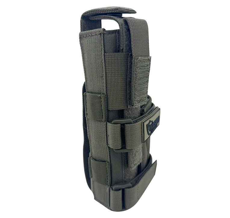 5-pistol-holster-masada-side-2