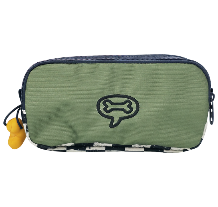 5-rowanback-2