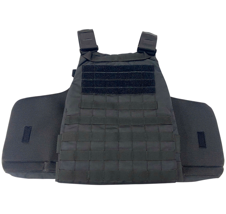 5-tactical-vest-2-mvsback-2