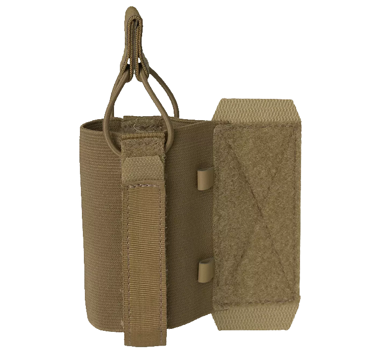 T-P-UNIVERSAL POUCH