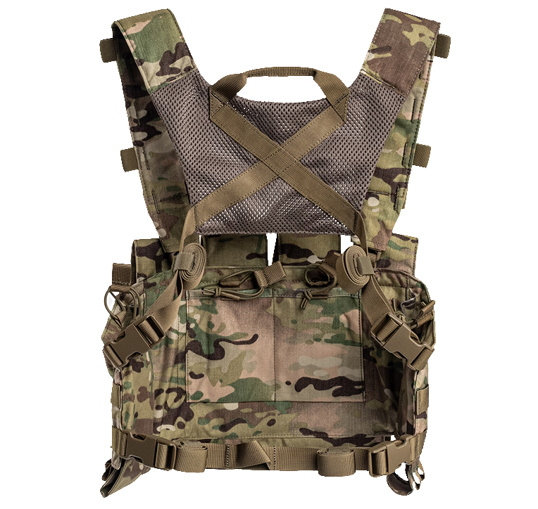 6-guardian-reece-chest-rigback-2