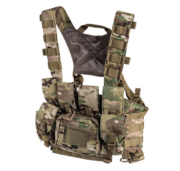 6-guardian-reece-chest-rigside-2