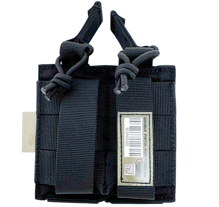 6-pistol-mag-pouch-masada-back-2