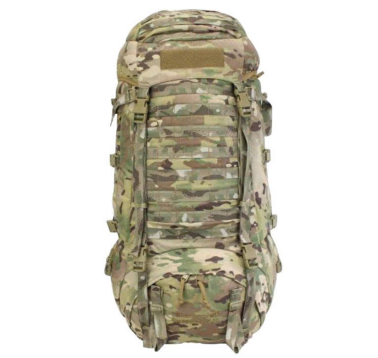 T-B-KSFG backpack