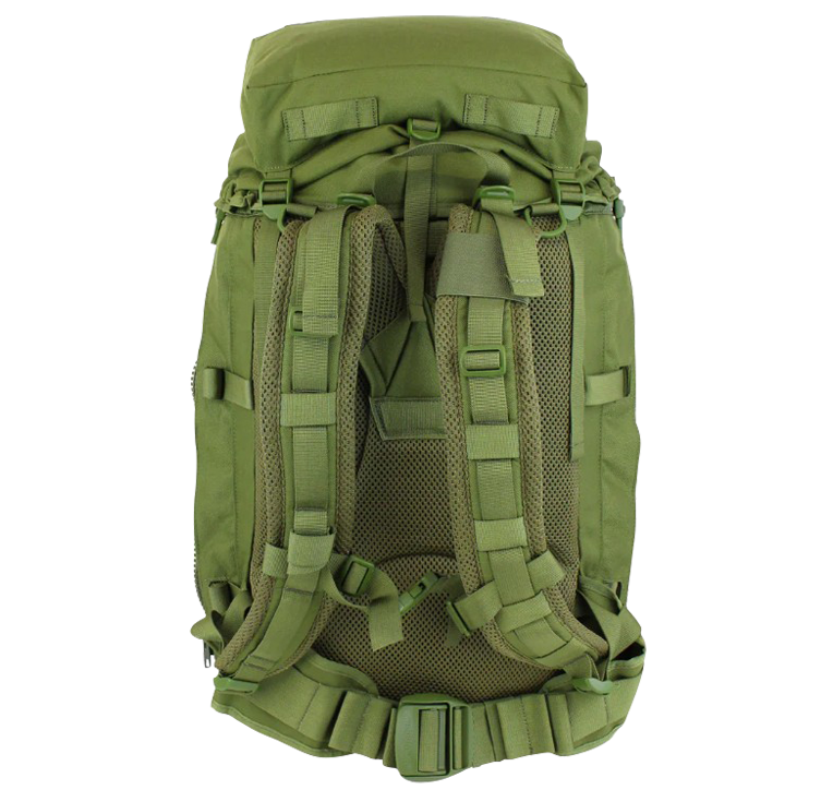 trekking-bag-ksfgback