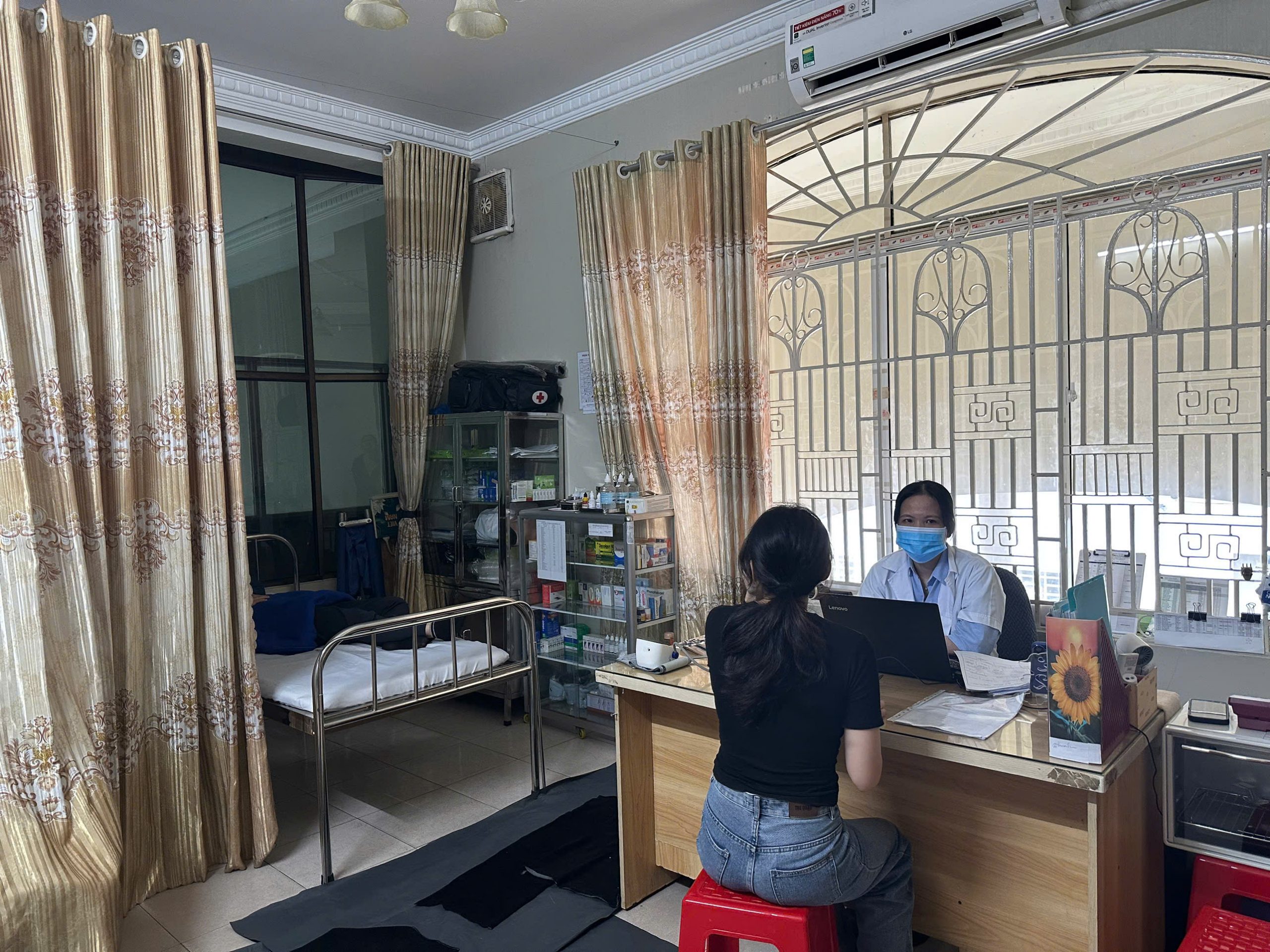 medical-aid-room-area-3-2